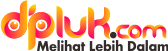 Dipluk.com