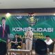 Ketika Politisi, Influencer, dan Kenyataan Algoritma Bertemu di Satu Ruangan