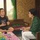 Api yang Tak Pernah Padam: Cara Sunyi Pemuda Desa Mulyadadi Menghidupkan Karangtaruna