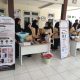 Pendidikan Vokasi Membuka Jalan: LKP Media Komputer Sidareja Sukses Cetak Wirausaha Muda Melalui Program PKW 2026